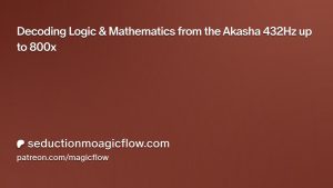 patreon title product