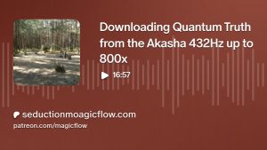 patreon illustration 