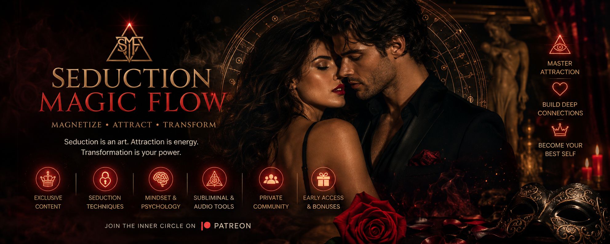 smf-patreon-dark