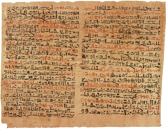 papyrus-63004_640