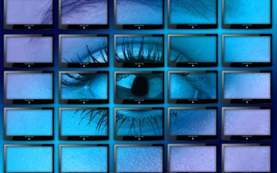 Manifest Any Video V3 Limited Time Discount 20%
