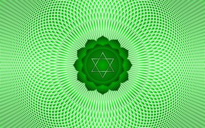 New eXtreme Energies at SMF.