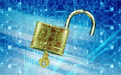 Ultimate Protection GTR