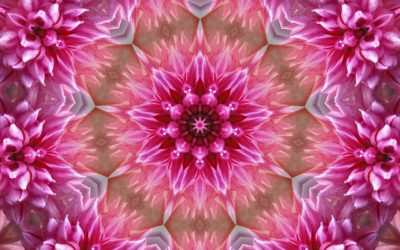 ConvertAnyFilesToAudioTalisman_upto40,000x.zip