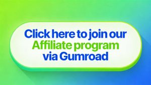 affiliate illustration