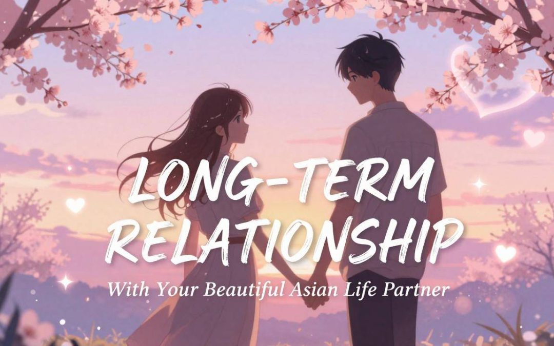manga couple illustration